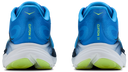Hoka Clifton 11