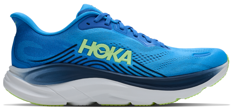 Hoka Clifton 11