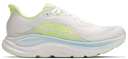 Hoka Clifton 11