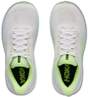 Hoka Clifton 11