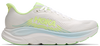 Hoka Clifton 11 thumbnail