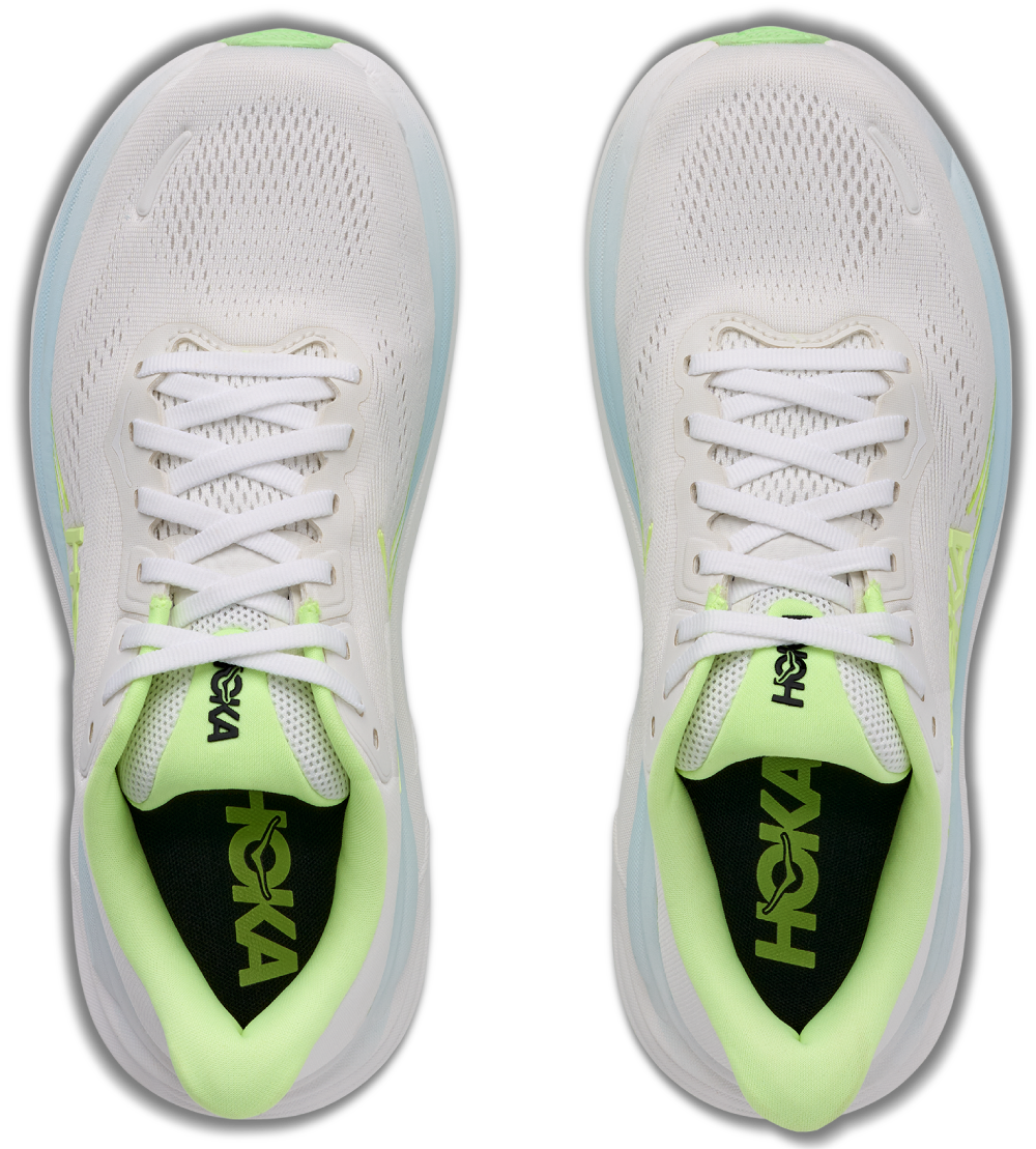 Hoka Clifton 11