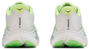 Hoka Clifton 11