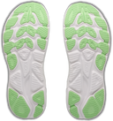 Hoka Clifton 11