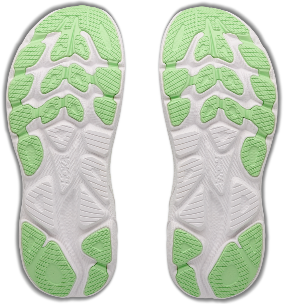 Hoka Clifton 11