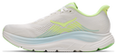 Hoka Clifton 11