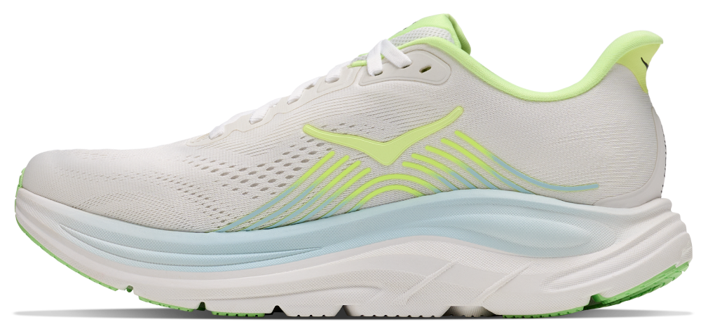 Hoka Clifton 11