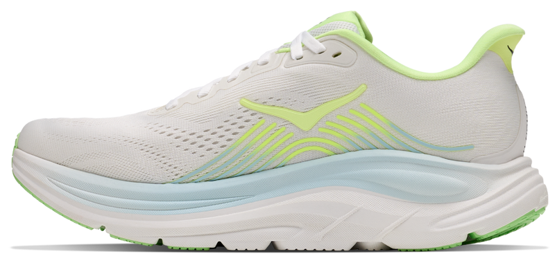 Hoka Clifton 11 - second image