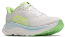 Hoka Clifton 11