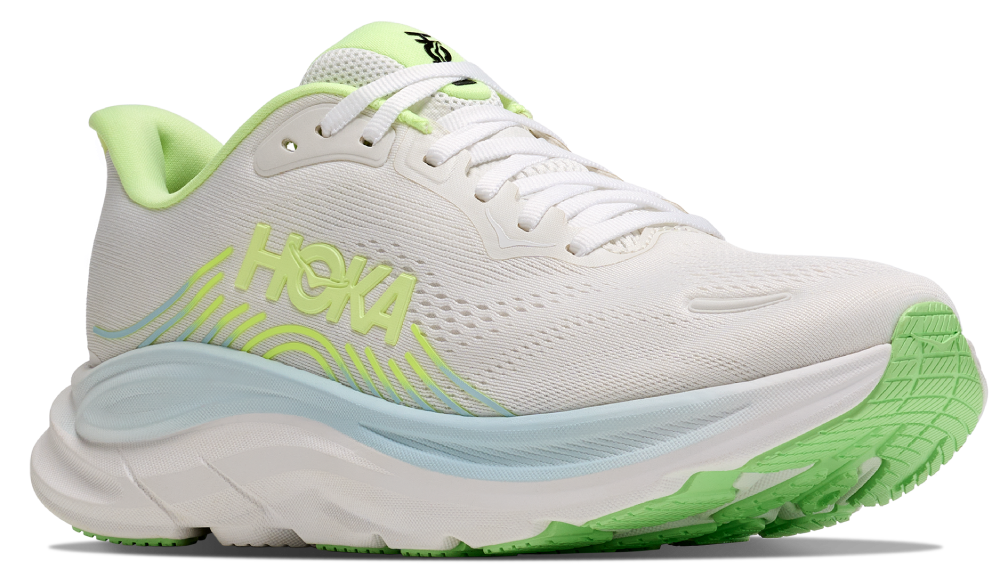 Hoka Clifton 11
