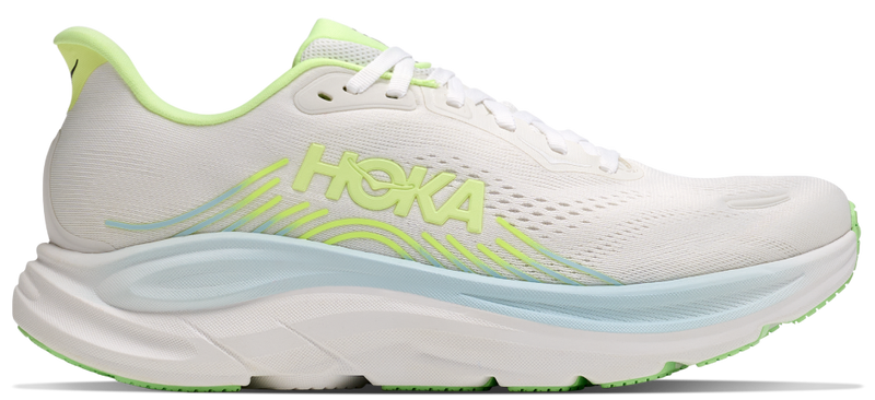 Hoka Clifton 11