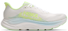 Hoka Clifton 11