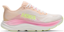 Hoka Clifton 11
