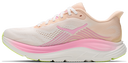 Hoka Clifton 11