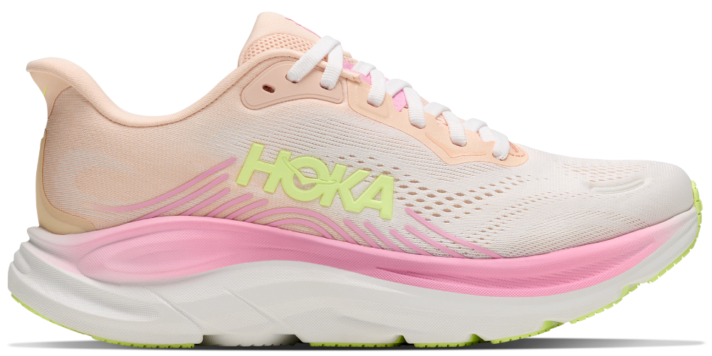 Hoka Clifton 11