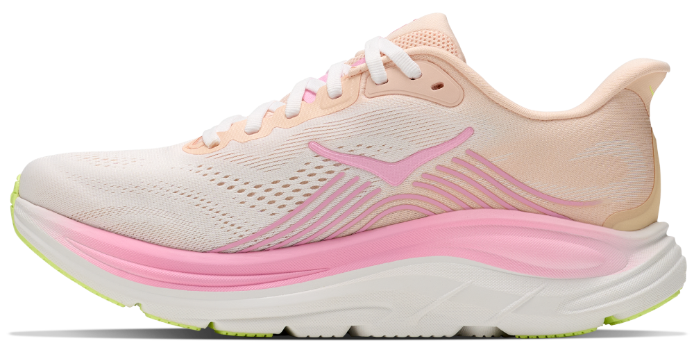 Hoka Clifton 11
