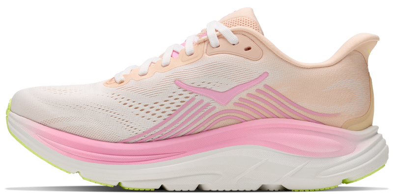 Hoka Clifton 11 - second image