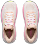 Hoka Clifton 11