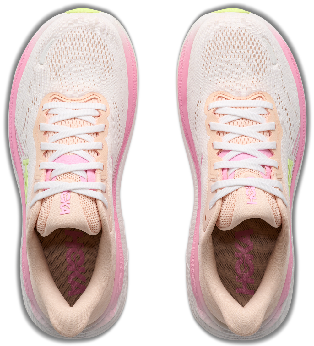 Hoka Clifton 11