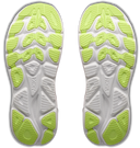 Hoka Clifton 11