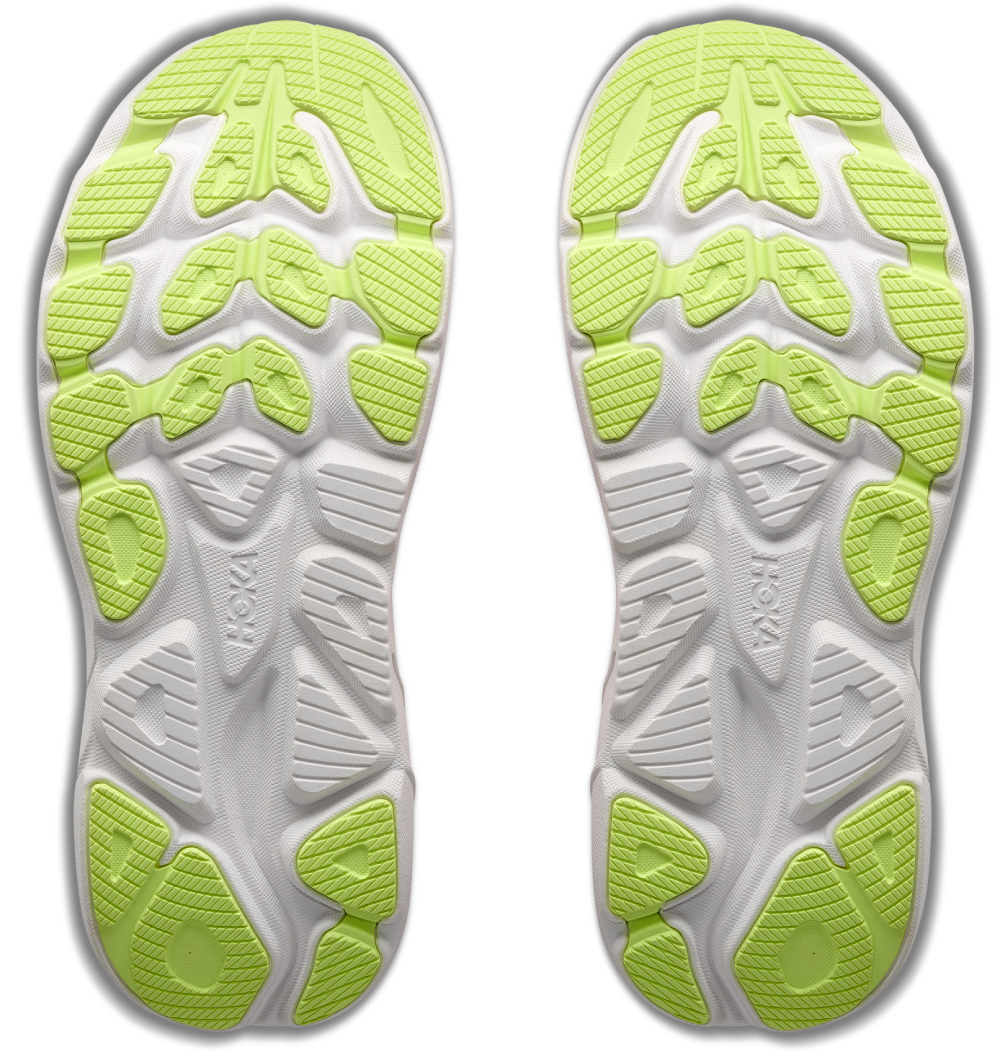 Hoka Clifton 11