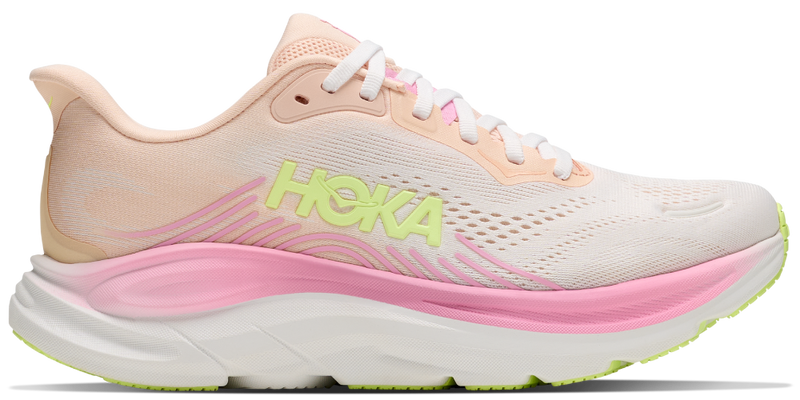 Hoka Clifton 11