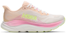 Hoka Clifton 11