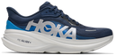Hoka Clifton Pro