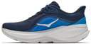 Hoka Clifton Pro