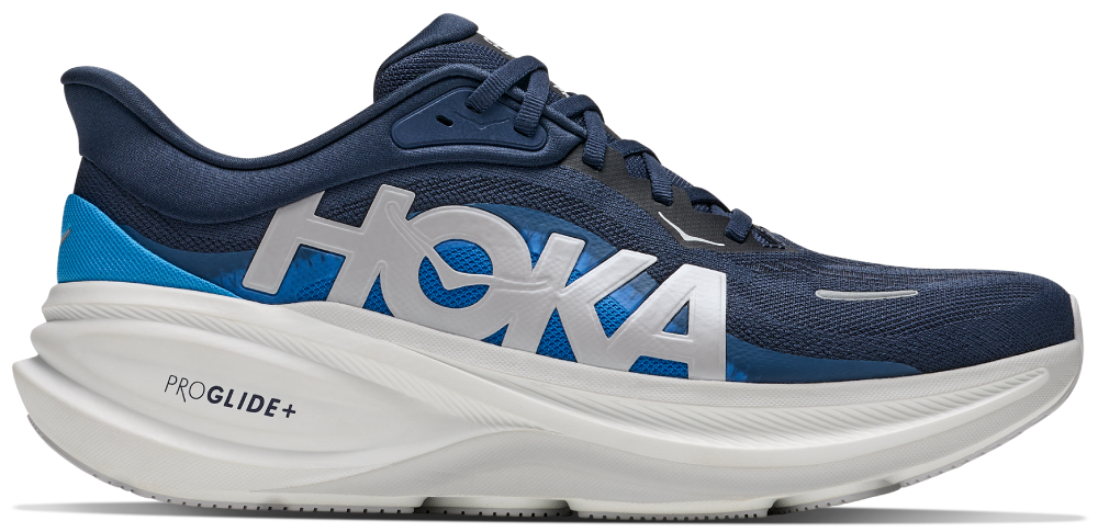 Hoka Clifton Pro