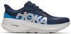Hoka Clifton Pro thumbnail