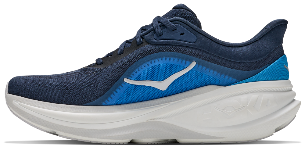 Hoka Clifton Pro