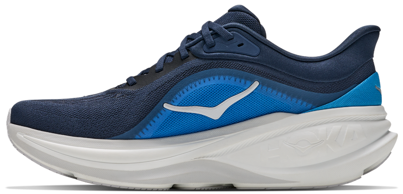 Hoka Clifton Pro - second image
