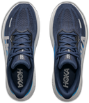 Hoka Clifton Pro