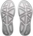 Hoka Clifton Pro