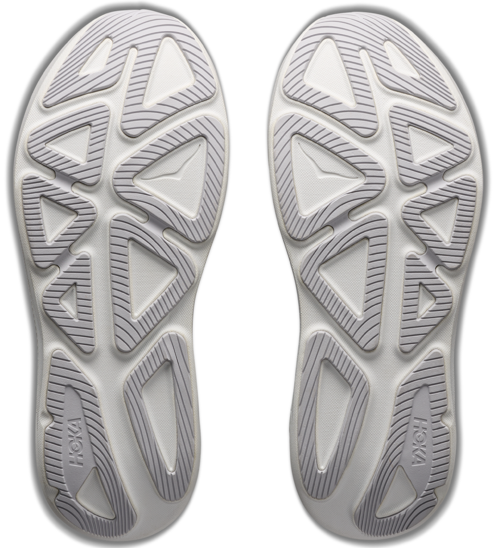Hoka Clifton Pro