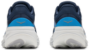 Hoka Clifton Pro