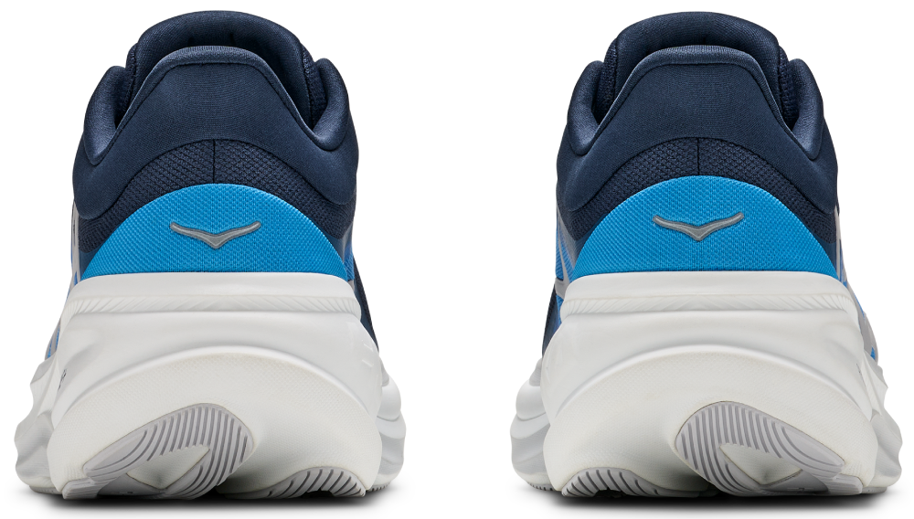 Hoka Clifton Pro