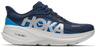 Hoka Clifton Pro