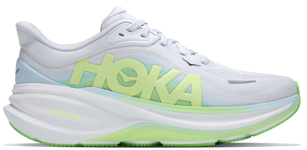 Hoka Clifton Pro