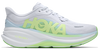 Hoka Clifton Pro thumbnail