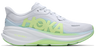Hoka Clifton Pro