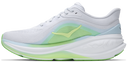 Hoka Clifton Pro