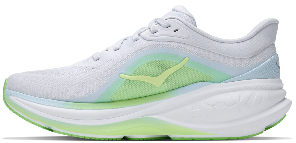 Hoka Clifton Pro