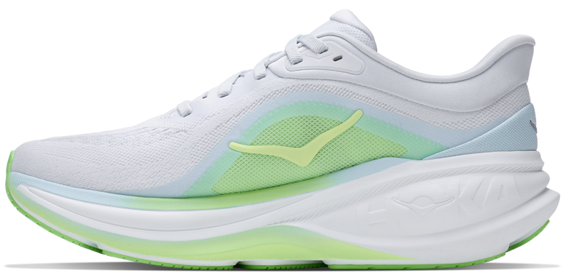 Hoka Clifton Pro - second image