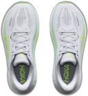 Hoka Clifton Pro