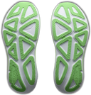 Hoka Clifton Pro