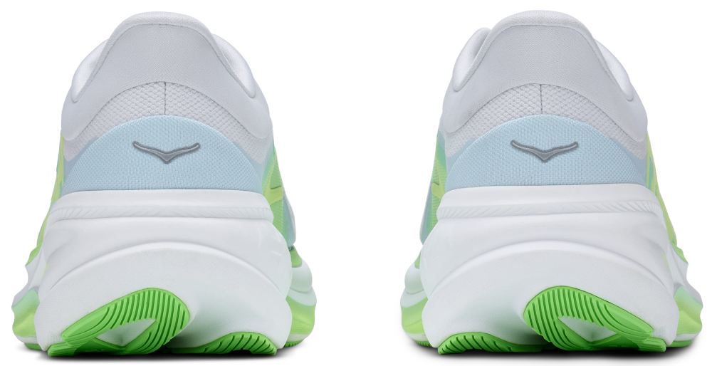 Hoka Clifton Pro