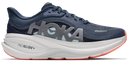 Hoka Clifton Pro
