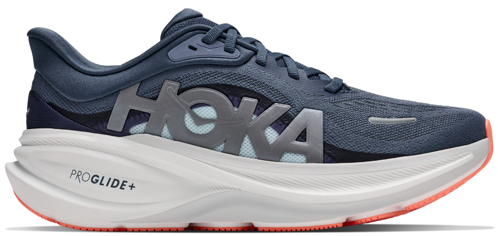 Hoka Clifton Pro